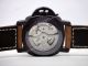 2012 New Hublot Replica Watch - Best Movement (2)_th.jpg